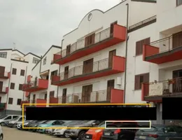 Aste giudiziarie immobiliari online - 1.0
