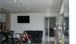 Aste giudiziarie immobiliari online - 2.0