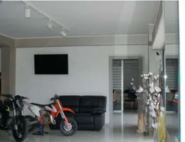 Aste giudiziarie immobiliari online - 6.0