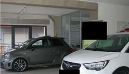 Aste giudiziarie immobiliari online - 1.0