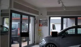 Aste giudiziarie immobiliari online - 10.0