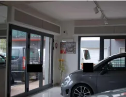 Aste giudiziarie immobiliari online - 10.0