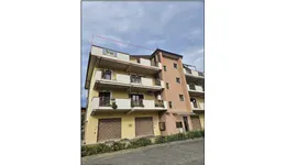 Aste giudiziarie immobiliari online - 1.0