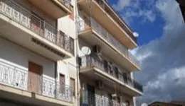 Aste giudiziarie immobiliari online - 9.0