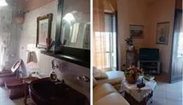 Aste giudiziarie immobiliari online - 1.0