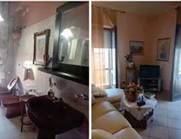 Aste giudiziarie immobiliari online - 5.0