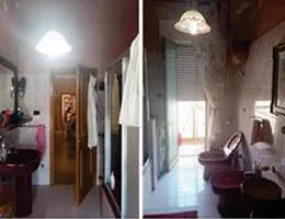 Aste giudiziarie immobiliari online - 1.0