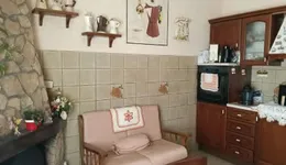 Aste giudiziarie immobiliari online - 10.0