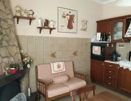 Aste giudiziarie immobiliari online - 10.0