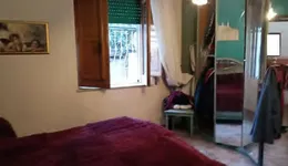 Aste giudiziarie immobiliari online - 8.0