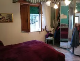 Aste giudiziarie immobiliari online - 3.0