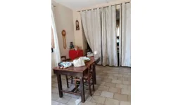 Aste giudiziarie immobiliari online - 6.0