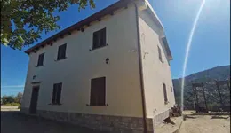 Aste giudiziarie immobiliari online - 12.0