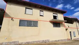 Aste giudiziarie immobiliari online - 1.0
