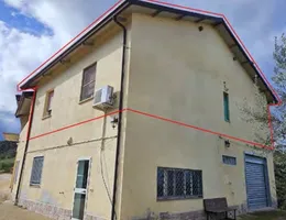 Aste giudiziarie immobiliari online - 6.0
