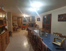 Aste giudiziarie immobiliari online - 3.0