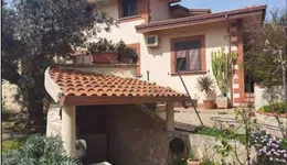 Aste giudiziarie immobiliari online - 4.0