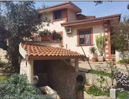 Aste giudiziarie immobiliari online - 2.0