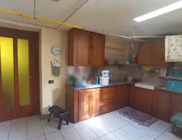 Aste giudiziarie immobiliari online - 8.0