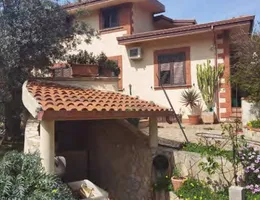 Aste giudiziarie immobiliari online - 7.0