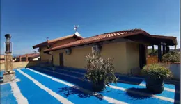 Aste giudiziarie immobiliari online - 11.0