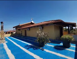 Aste giudiziarie immobiliari online - 5.0