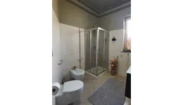 Aste giudiziarie immobiliari online - 3.0