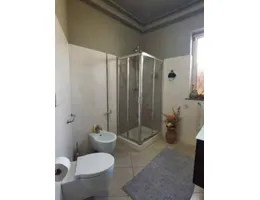 Aste giudiziarie immobiliari online - 2.0