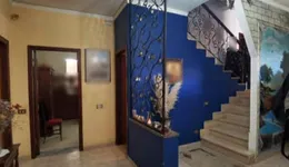Aste giudiziarie immobiliari online - 1.0