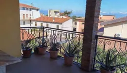 Aste giudiziarie immobiliari online - 3.0
