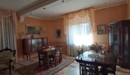 Aste giudiziarie immobiliari online - 10.0