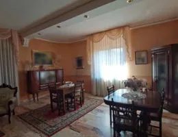 Aste giudiziarie immobiliari online - 2.0