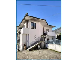 Aste giudiziarie immobiliari online - 2.0