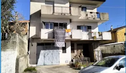 Aste giudiziarie immobiliari online - 1.0