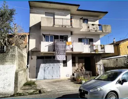 Aste giudiziarie immobiliari online - 3.0