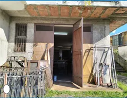 Aste giudiziarie immobiliari online - 10.0