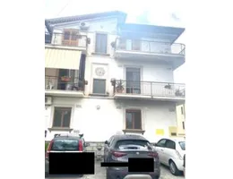Aste giudiziarie immobiliari online - 8.0