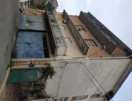 Aste giudiziarie immobiliari online - 6.0