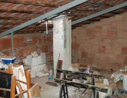 Aste giudiziarie immobiliari online - 10.0