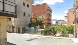 Aste giudiziarie immobiliari online - 11.0