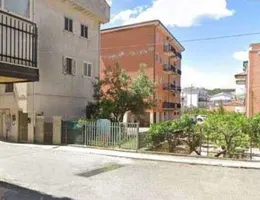 Aste giudiziarie immobiliari online - 11.0
