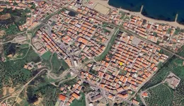 Aste giudiziarie immobiliari online - 3.0