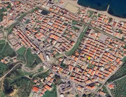 Aste giudiziarie immobiliari online - 1.0