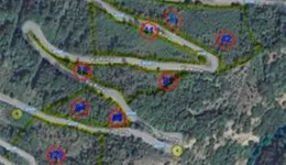 Aste giudiziarie immobiliari online - 5.0
