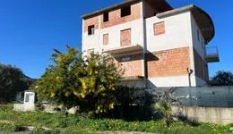 Aste giudiziarie immobiliari online - 7.0