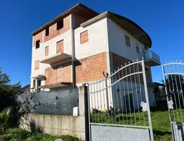 Aste giudiziarie immobiliari online - 7.0