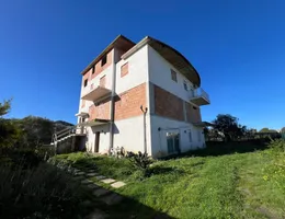 Aste giudiziarie immobiliari online - 4.0