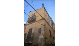 Aste giudiziarie immobiliari online - 1.0