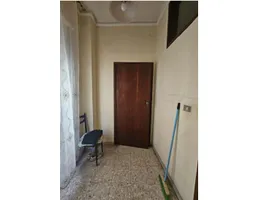Aste giudiziarie immobiliari online - 8.0