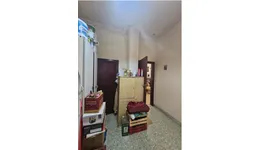 Aste giudiziarie immobiliari online - 10.0